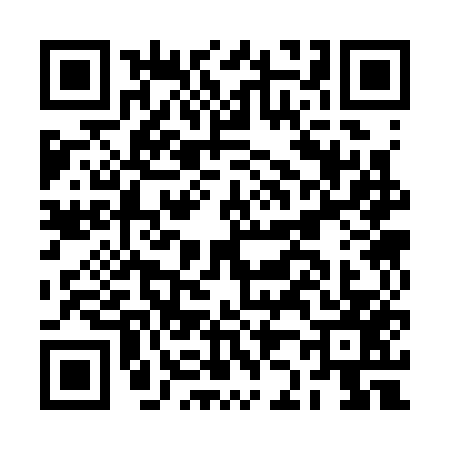 QR code for BJ33574