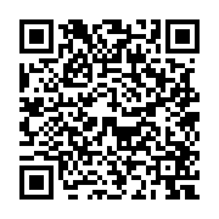 QR code for BJ35461