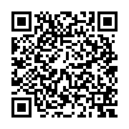 QR code for BJ36019