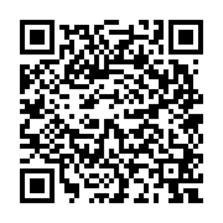 QR code for BJ36407