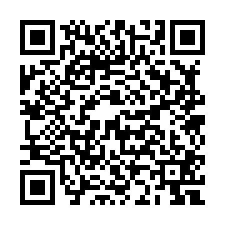 QR code for BJ38012