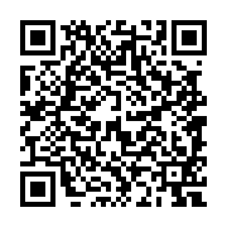 QR code for BJ40938