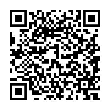 QR code for BJ41970