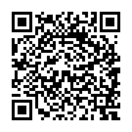 QR code for BJ43826