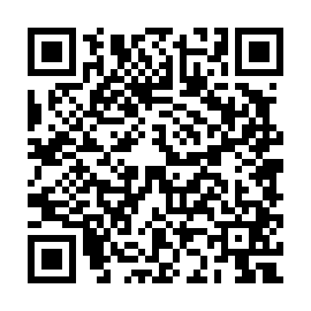 QR code for BJ44416