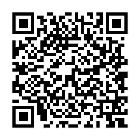QR code for BJ45605