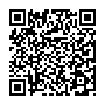 QR code for BJ45858