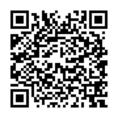 QR code for BJ46588
