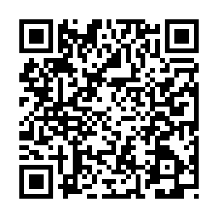 QR code for BJ50179