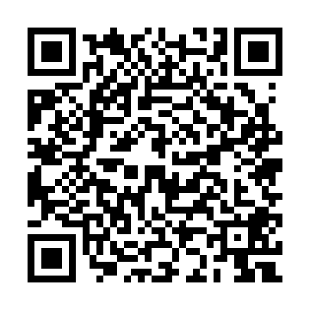 QR code for BJ53082