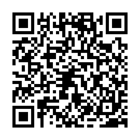 QR code for BJ53977