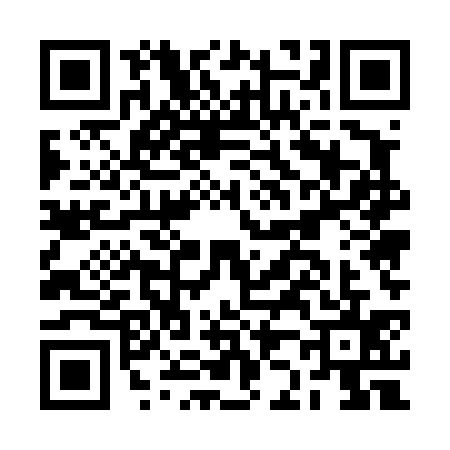 QR code for BJ54350