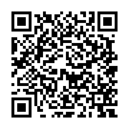 QR code for BJ54574