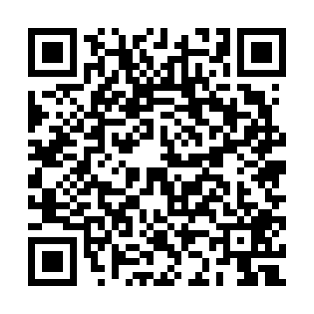 QR code for BJ56093