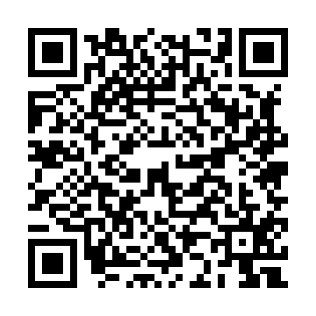 QR code for BJ58154