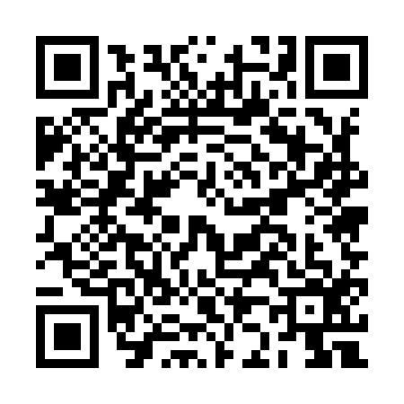 QR code for BJ59162