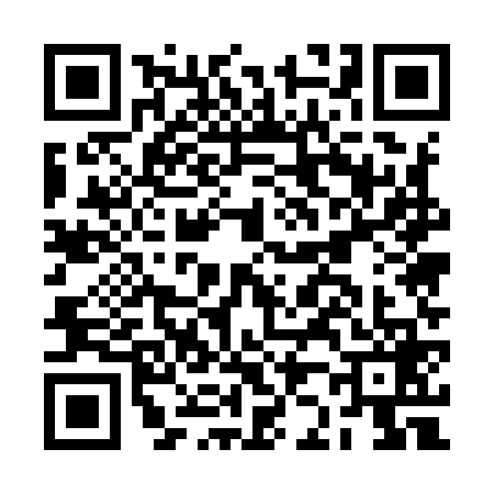 QR code for BJ59694