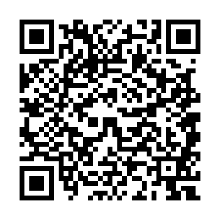 QR code for BJ61818