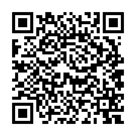 QR code for BJ66652