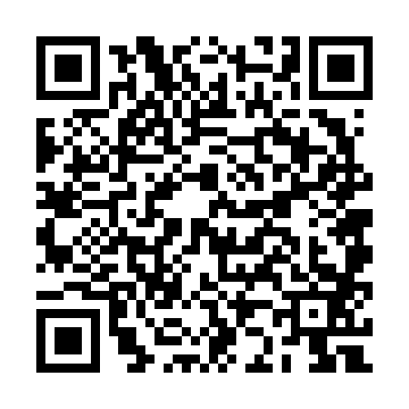 QR code for BJ66832