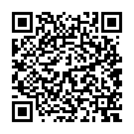 QR code for BJ67127