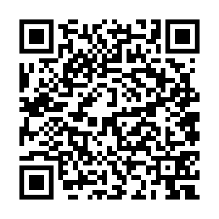 QR code for BJ67712
