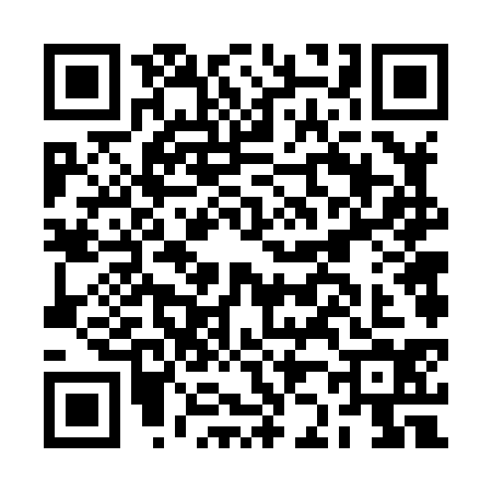 QR code for BJ68342