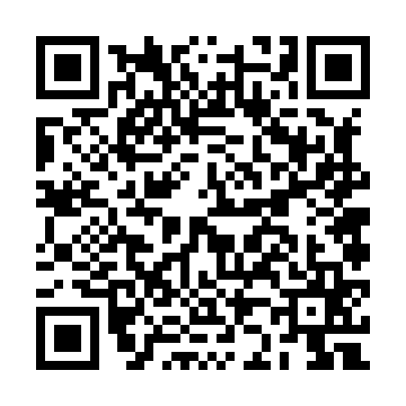 QR code for BJ68654