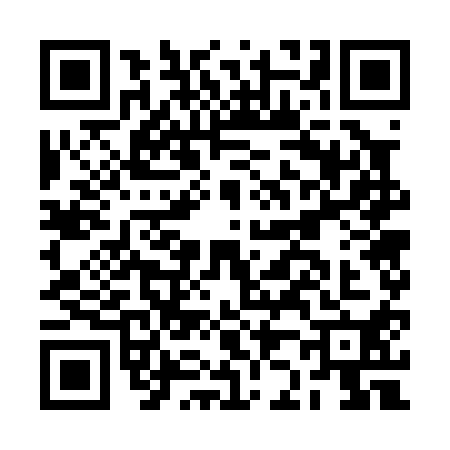 QR code for BJ70106