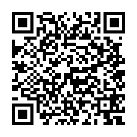 QR code for BJ70689