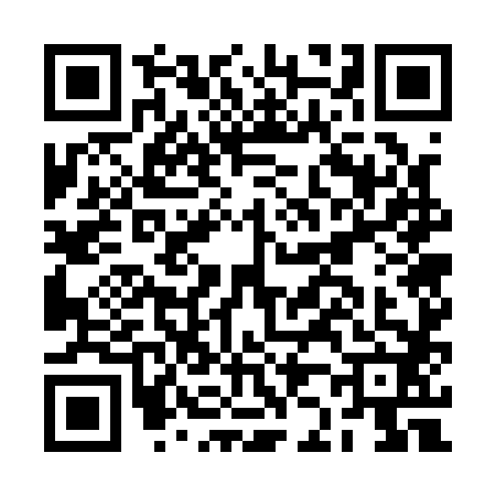 QR code for BJ71826