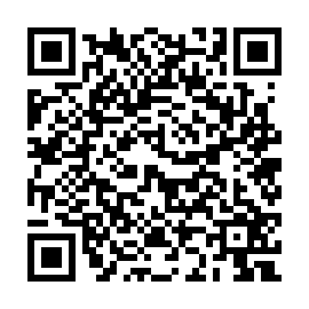 QR code for BJ73265