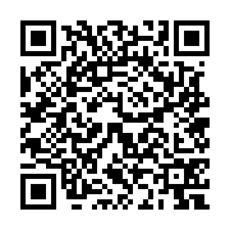 QR code for BJ75745