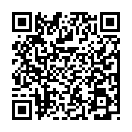 QR code for BJ75865
