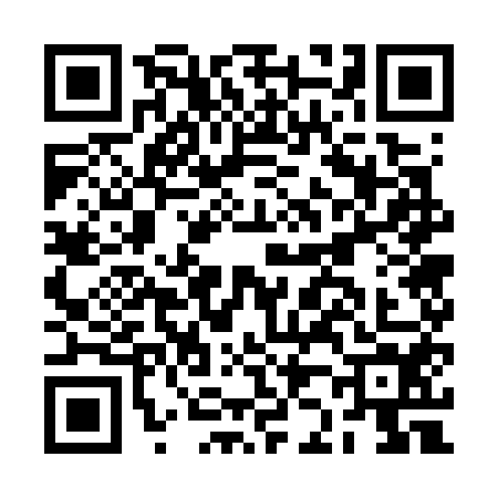 QR code for BJ77549