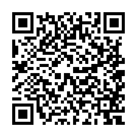 QR code for BJ79869