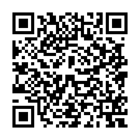 QR code for BJ80158