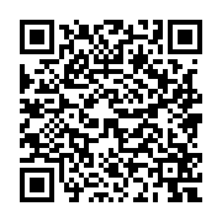 QR code for BJ81661