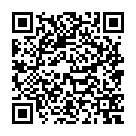 QR code for BJ81766