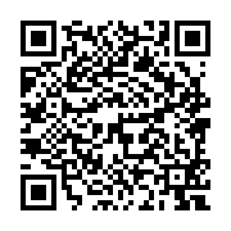QR code for BJ83922