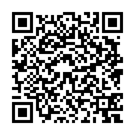 QR code for BJ84303