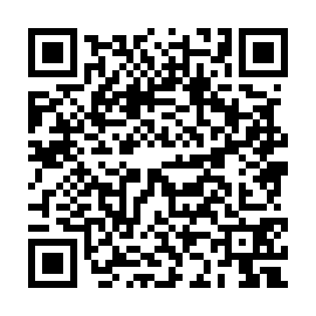QR code for BJ85708