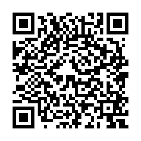 QR code for BJ86410