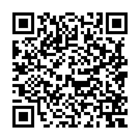 QR code for BJ88060