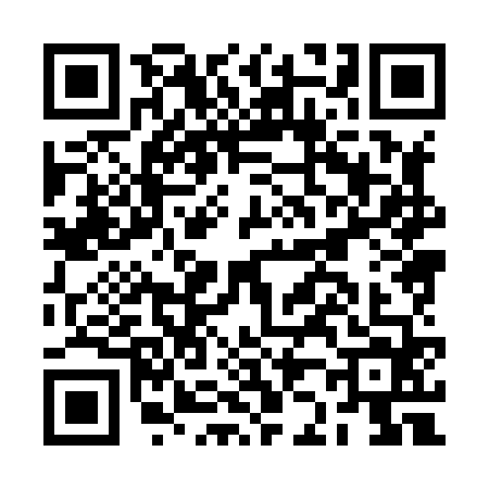 QR code for BJ88641