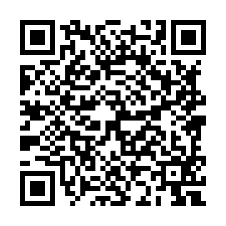 QR code for BJ88969