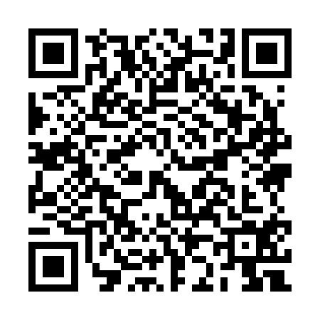 QR code for BJ92141