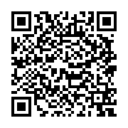 QR code for BJ94606
