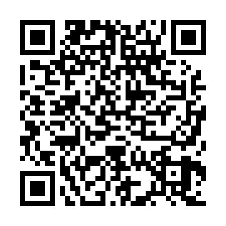 QR code for BK00294