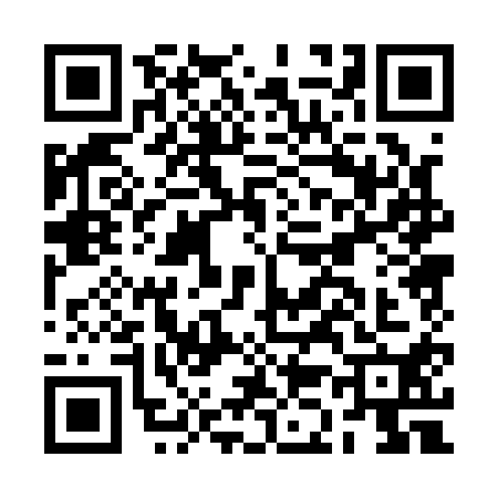 QR code for BK01106